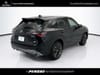 5 thumbnail image of  2025 Acura ADX A-Spec Package