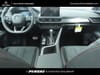 15 thumbnail image of  2025 Acura ADX A-Spec Package