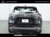 7 thumbnail image of  2025 Acura ADX A-Spec Package