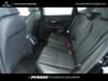 23 thumbnail image of  2025 Acura ADX A-Spec Package