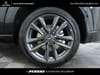 33 thumbnail image of  2025 Acura ADX A-Spec Package