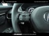 13 thumbnail image of  2025 Acura ADX A-Spec Package
