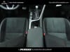 18 thumbnail image of  2025 Acura ADX A-Spec Package