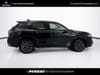 4 thumbnail image of  2025 Acura ADX A-Spec Package