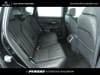 24 thumbnail image of  2025 Acura ADX A-Spec Package