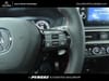14 thumbnail image of  2025 Acura ADX A-Spec Package
