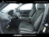 21 thumbnail image of  2025 Acura ADX A-Spec Package