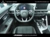 12 thumbnail image of  2025 Acura ADX A-Spec Package