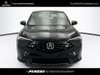 2 thumbnail image of  2025 Acura ADX A-Spec Package