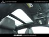 20 thumbnail image of  2025 Acura ADX A-Spec Package