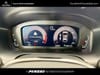 32 thumbnail image of  2025 Acura ADX A-Spec Package
