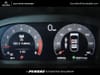 34 thumbnail image of  2025 Acura ADX A-Spec Package