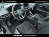 11 thumbnail image of  2025 Acura ADX A-Spec Package