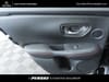28 thumbnail image of  2025 Acura ADX A-Spec Package