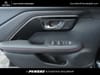 26 thumbnail image of  2025 Acura ADX A-Spec Package