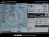 10 thumbnail image of  2025 Acura ADX A-Spec Package