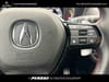 12 thumbnail image of  2025 Acura ADX A-Spec Package