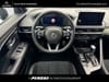 10 thumbnail image of  2025 Acura ADX A-Spec Package
