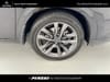 30 thumbnail image of  2025 Acura ADX A-Spec Package