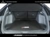 30 thumbnail image of  2025 Acura ADX A-Spec Package