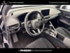 9 thumbnail image of  2025 Acura ADX A-Spec Package