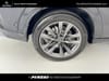 31 thumbnail image of  2025 Acura ADX A-Spec Package