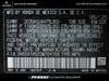 35 thumbnail image of  2025 Acura ADX A-Spec Package