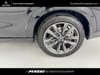 29 thumbnail image of  2025 Acura ADX A-Spec Package