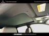 16 thumbnail image of  2025 Acura ADX A-Spec Package