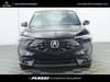3 thumbnail image of  2025 Acura ADX A-Spec Package