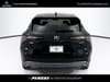 6 thumbnail image of  2025 Acura ADX A-Spec Package