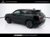 7 thumbnail image of  2025 Acura ADX A-Spec Package