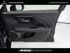 23 thumbnail image of  2025 Acura ADX A-Spec Package