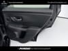 25 thumbnail image of  2025 Acura ADX A-Spec Package