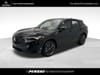 1 thumbnail image of  2025 Acura ADX A-Spec Package