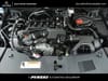 31 thumbnail image of  2025 Acura ADX A-Spec Package
