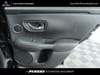 29 thumbnail image of  2025 Acura ADX A-Spec Package