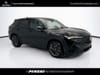 3 thumbnail image of  2025 Acura ADX A-Spec Package