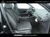 22 thumbnail image of  2025 Acura ADX A-Spec Package