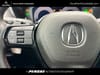 11 thumbnail image of  2025 Acura ADX A-Spec Package