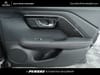 27 thumbnail image of  2025 Acura ADX A-Spec Package