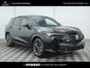 4 thumbnail image of  2025 Acura ADX A-Spec Package
