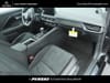 19 thumbnail image of  2025 Acura ADX A-Spec Package
