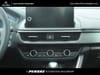 16 thumbnail image of  2025 Acura ADX A-Spec Package