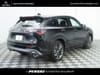 6 thumbnail image of  2025 Acura ADX A-Spec Package
