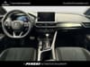 13 thumbnail image of  2025 Acura ADX A-Spec Package