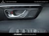 25 thumbnail image of  2025 Acura ADX A-Spec Package