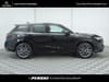 5 thumbnail image of  2025 Acura ADX A-Spec Package