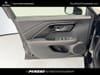 22 thumbnail image of  2025 Acura ADX A-Spec Package