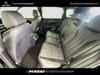 19 thumbnail image of  2025 Acura ADX A-Spec Package